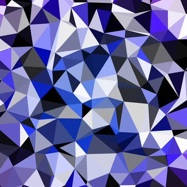 Soyut renkli desen arka plan için. Duvar kağıdı, desen dolgularını, web sayfası arka planı, yüzey dokuları için dekoratif zemin-ebilmek var olmak kullanılmış.