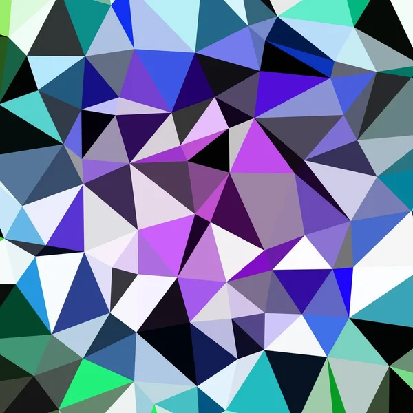 Soyut renkli desen arka plan için. Duvar kağıdı, desen dolgularını, web sayfası arka planı, yüzey dokuları için dekoratif zemin-ebilmek var olmak kullanılmış.