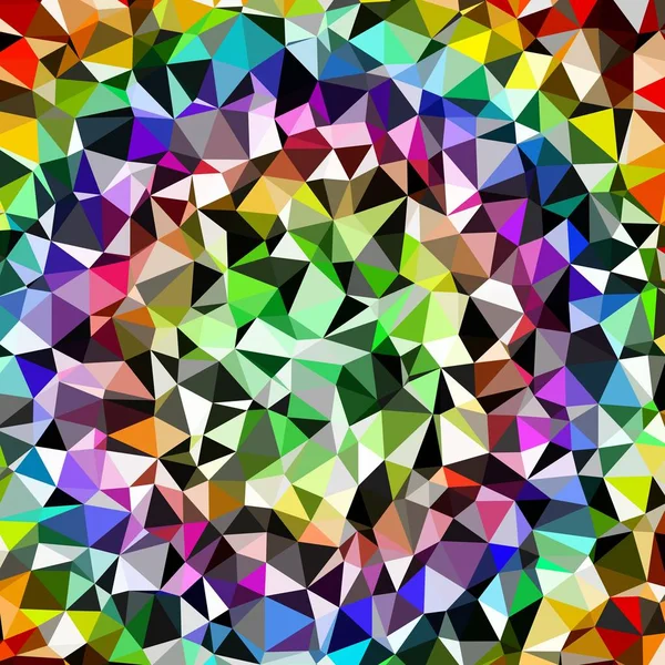 Soyut renkli desen arka plan için. Duvar kağıdı, desen dolgularını, web sayfası arka planı, yüzey dokuları için dekoratif zemin-ebilmek var olmak kullanılmış.