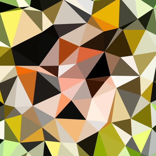 Harika geomeric soyut poligonal mozaik. Üçgen düşük poli arka plan. Çokgenler ile soyut geometrik arka plan. Bir üçgen oluşur origami tarzı desen