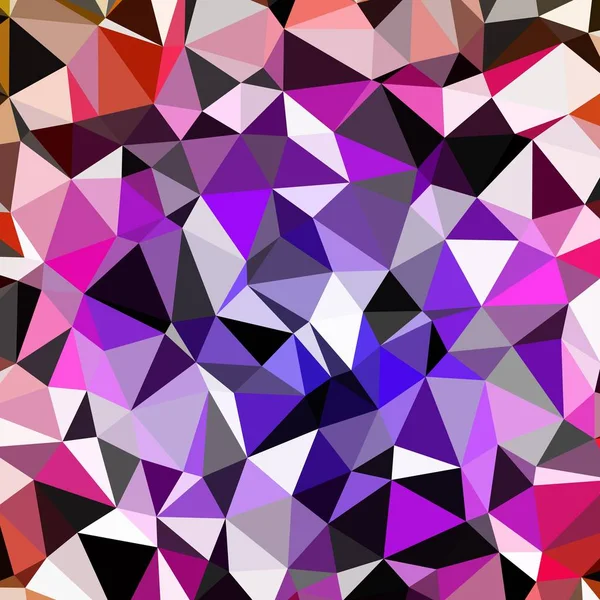 Soyut renkli desen arka plan için. Duvar kağıdı, desen dolgularını, web sayfası arka planı, yüzey dokuları için dekoratif zemin-ebilmek var olmak kullanılmış.