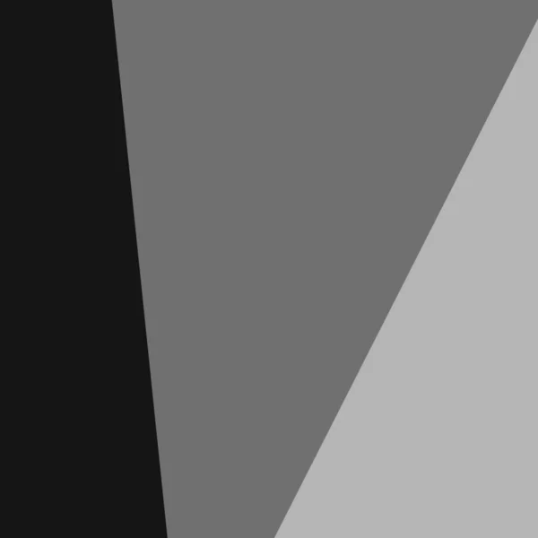 Fond Abstrait Motif Couleur Triangle Sans Couture Poligonal — Photo