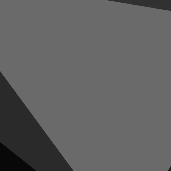Αφηρημένα Φόντο Poligonal Άνευ Ραφής Τρίγωνο Χρώμα Μοτίβο — Φωτογραφία Αρχείου