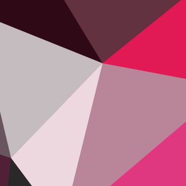 Soyut renkli desen arka plan için. Duvar kağıdı, desen dolgularını, web sayfası arka planı, yüzey dokuları için dekoratif zemin-ebilmek var olmak kullanılmış.