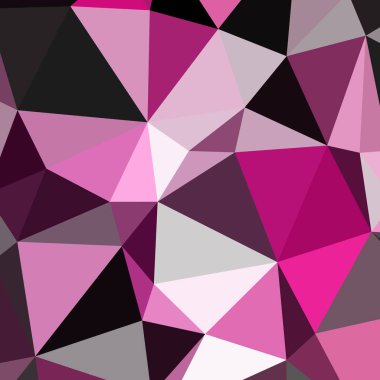 Soyut renkli desen arka plan için. Duvar kağıdı, desen dolgularını, web sayfası arka planı, yüzey dokuları için dekoratif zemin-ebilmek var olmak kullanılmış.