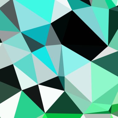 Soyut renkli desen arka plan için. Duvar kağıdı, desen dolgularını, web sayfası arka planı, yüzey dokuları için dekoratif zemin-ebilmek var olmak kullanılmış.