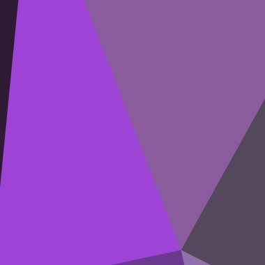 Soyut renkli desen arka plan için. Duvar kağıdı, desen dolgularını, web sayfası arka planı, yüzey dokuları için dekoratif zemin-ebilmek var olmak kullanılmış.