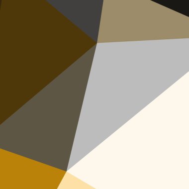 Harika geomeric soyut poligonal mozaik. Üçgen düşük poli arka plan. Çokgenler ile soyut geometrik arka plan. Bir üçgen oluşur origami tarzı desen