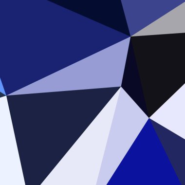 Soyut renkli desen arka plan için. Duvar kağıdı, desen dolgularını, web sayfası arka planı, yüzey dokuları için dekoratif zemin-ebilmek var olmak kullanılmış.