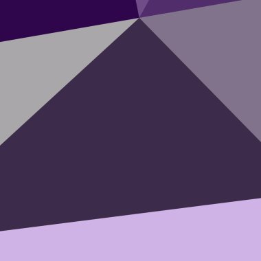 Harika geomeric soyut poligonal mozaik. Üçgen düşük poli arka plan. Çokgenler ile soyut geometrik arka plan. Bir üçgen oluşur origami tarzı desen