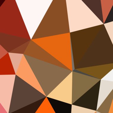 Soyut renkli desen arka plan için. Duvar kağıdı, desen dolgularını, web sayfası arka planı, yüzey dokuları için dekoratif zemin-ebilmek var olmak kullanılmış.