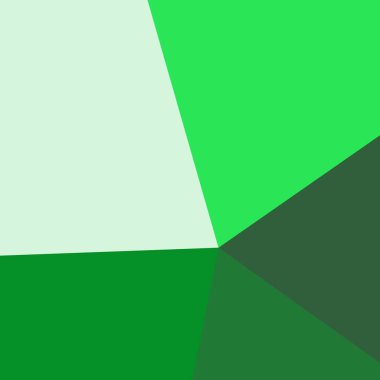 Soyut renkli desen arka plan için. Duvar kağıdı, desen dolgularını, web sayfası arka planı, yüzey dokuları için dekoratif zemin-ebilmek var olmak kullanılmış.