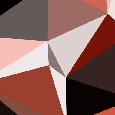 Soyut renkli desen arka plan için. Duvar kağıdı, desen dolgularını, web sayfası arka planı, yüzey dokuları için dekoratif zemin-ebilmek var olmak kullanılmış.