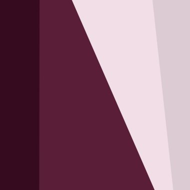 Harika geomeric soyut poligonal mozaik. Üçgen düşük poli arka plan. Çokgenler ile soyut geometrik arka plan. Bir üçgen oluşur origami tarzı desen