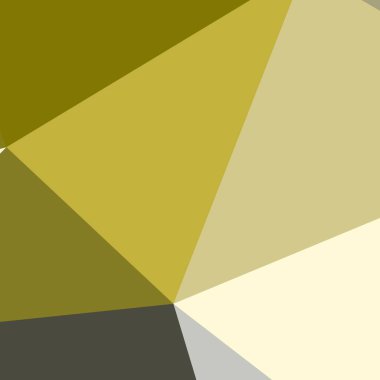 Soyut renkli desen arka plan için. Duvar kağıdı, desen dolgularını, web sayfası arka planı, yüzey dokuları için dekoratif zemin-ebilmek var olmak kullanılmış.