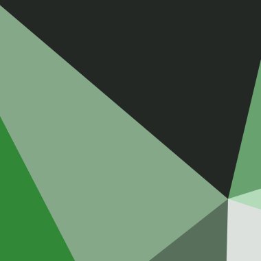 Soyut renkli desen arka plan için. Duvar kağıdı, desen dolgularını, web sayfası arka planı, yüzey dokuları için dekoratif zemin-ebilmek var olmak kullanılmış.