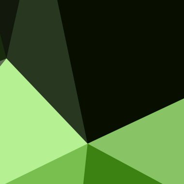 Soyut renkli desen arka plan için. Duvar kağıdı, desen dolgularını, web sayfası arka planı, yüzey dokuları için dekoratif zemin-ebilmek var olmak kullanılmış.