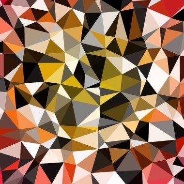 Soyut renkli desen arka plan için. Duvar kağıdı, desen dolgularını, web sayfası arka planı, yüzey dokuları için dekoratif zemin-ebilmek var olmak kullanılmış.