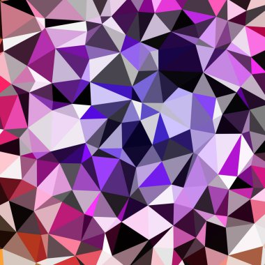 Soyut renkli desen arka plan için. Duvar kağıdı, desen dolgularını, web sayfası arka planı, yüzey dokuları için dekoratif zemin-ebilmek var olmak kullanılmış.