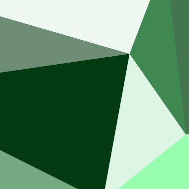 Soyut renkli desen arka plan için. Duvar kağıdı, desen dolgularını, web sayfası arka planı, yüzey dokuları için dekoratif zemin-ebilmek var olmak kullanılmış.