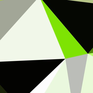 Soyut renkli desen arka plan için. Duvar kağıdı, desen dolgularını, web sayfası arka planı, yüzey dokuları için dekoratif zemin-ebilmek var olmak kullanılmış.