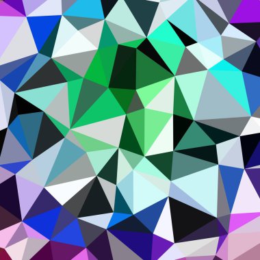 Soyut renkli desen arka plan için. Duvar kağıdı, desen dolgularını, web sayfası arka planı, yüzey dokuları için dekoratif zemin-ebilmek var olmak kullanılmış.