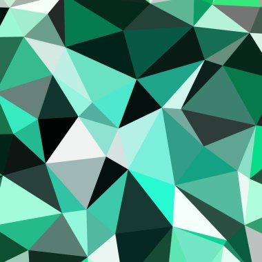 Soyut renkli desen arka plan için. Duvar kağıdı, desen dolgularını, web sayfası arka planı, yüzey dokuları için dekoratif zemin-ebilmek var olmak kullanılmış.