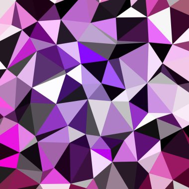 Soyut renkli desen arka plan için. Duvar kağıdı, desen dolgularını, web sayfası arka planı, yüzey dokuları için dekoratif zemin-ebilmek var olmak kullanılmış.