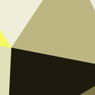 Soyut renkli desen arka plan için. Duvar kağıdı, desen dolgularını, web sayfası arka planı, yüzey dokuları için dekoratif zemin-ebilmek var olmak kullanılmış.