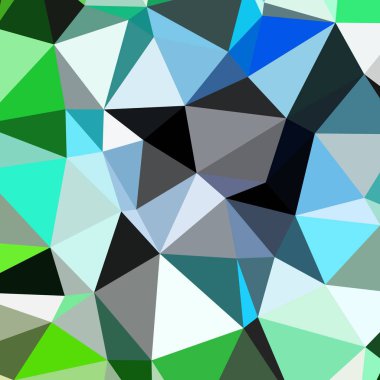 Soyut renkli desen arka plan için. Duvar kağıdı, desen dolgularını, web sayfası arka planı, yüzey dokuları için dekoratif zemin-ebilmek var olmak kullanılmış.