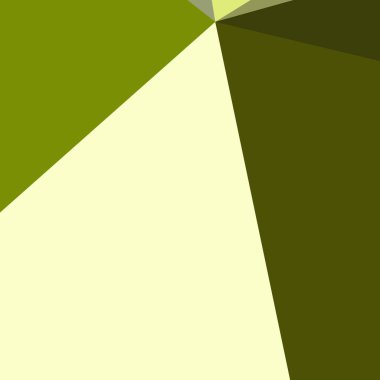 Soyut renkli desen arka plan için. Duvar kağıdı, desen dolgularını, web sayfası arka planı, yüzey dokuları için dekoratif zemin-ebilmek var olmak kullanılmış.