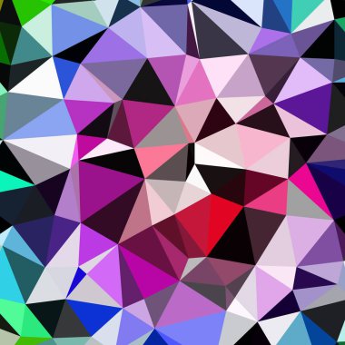 Soyut renkli desen arka plan için. Duvar kağıdı, desen dolgularını, web sayfası arka planı, yüzey dokuları için dekoratif zemin-ebilmek var olmak kullanılmış.