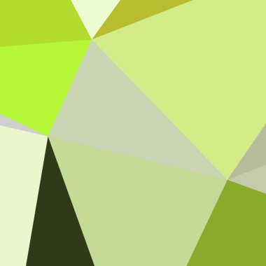 Soyut renkli desen arka plan için. Duvar kağıdı, desen dolgularını, web sayfası arka planı, yüzey dokuları için dekoratif zemin-ebilmek var olmak kullanılmış.