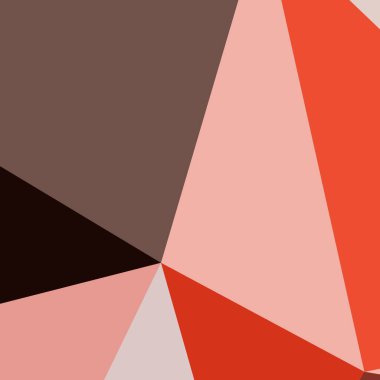 Soyut renkli desen arka plan için. Duvar kağıdı, desen dolgularını, web sayfası arka planı, yüzey dokuları için dekoratif zemin-ebilmek var olmak kullanılmış.