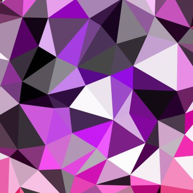 Soyut renkli desen arka plan için. Duvar kağıdı, desen dolgularını, web sayfası arka planı, yüzey dokuları için dekoratif zemin-ebilmek var olmak kullanılmış.