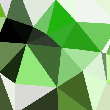 Soyut renkli desen arka plan için. Duvar kağıdı, desen dolgularını, web sayfası arka planı, yüzey dokuları için dekoratif zemin-ebilmek var olmak kullanılmış.