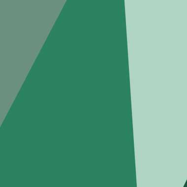 Soyut renkli desen arka plan için. Duvar kağıdı, desen dolgularını, web sayfası arka planı, yüzey dokuları için dekoratif zemin-ebilmek var olmak kullanılmış.