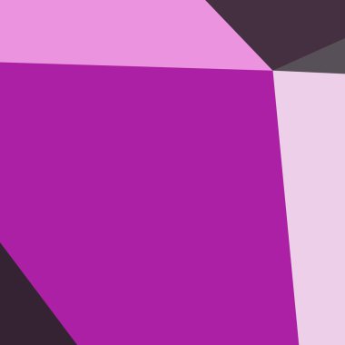 Soyut renkli desen arka plan için. Duvar kağıdı, desen dolgularını, web sayfası arka planı, yüzey dokuları için dekoratif zemin-ebilmek var olmak kullanılmış.