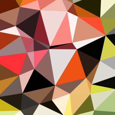 Soyut renkli desen arka plan için. Duvar kağıdı, desen dolgularını, web sayfası arka planı, yüzey dokuları için dekoratif zemin-ebilmek var olmak kullanılmış.