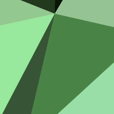 Soyut renkli desen arka plan için. Duvar kağıdı, desen dolgularını, web sayfası arka planı, yüzey dokuları için dekoratif zemin-ebilmek var olmak kullanılmış.