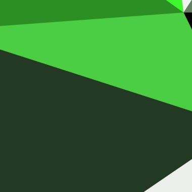 Soyut renkli desen arka plan için. Duvar kağıdı, desen dolgularını, web sayfası arka planı, yüzey dokuları için dekoratif zemin-ebilmek var olmak kullanılmış.