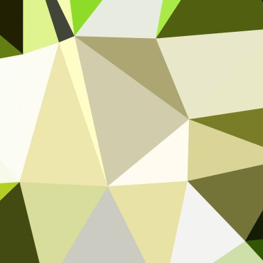 Soyut renkli desen arka plan için. Duvar kağıdı, desen dolgularını, web sayfası arka planı, yüzey dokuları için dekoratif zemin-ebilmek var olmak kullanılmış.