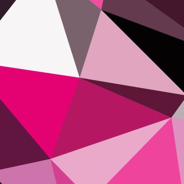 Soyut renkli desen arka plan için. Duvar kağıdı, desen dolgularını, web sayfası arka planı, yüzey dokuları için dekoratif zemin-ebilmek var olmak kullanılmış.