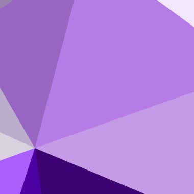 Soyut renkli desen arka plan için. Duvar kağıdı, desen dolgularını, web sayfası arka planı, yüzey dokuları için dekoratif zemin-ebilmek var olmak kullanılmış.