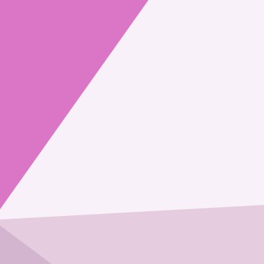 Soyut renkli desen arka plan için. Duvar kağıdı, desen dolgularını, web sayfası arka planı, yüzey dokuları için dekoratif zemin-ebilmek var olmak kullanılmış.