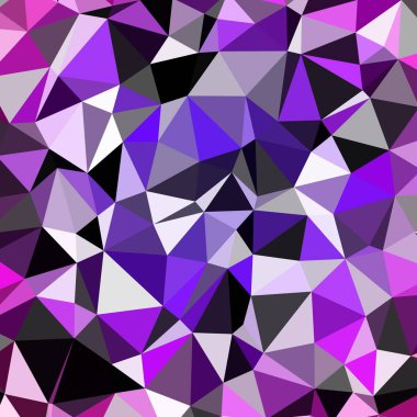 Soyut renkli desen arka plan için. Duvar kağıdı, desen dolgularını, web sayfası arka planı, yüzey dokuları için dekoratif zemin-ebilmek var olmak kullanılmış.