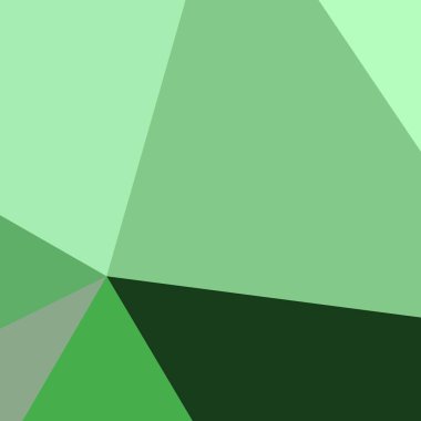 Soyut renkli desen arka plan için. Duvar kağıdı, desen dolgularını, web sayfası arka planı, yüzey dokuları için dekoratif zemin-ebilmek var olmak kullanılmış.