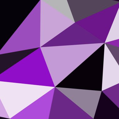 Soyut renkli desen arka plan için. Duvar kağıdı, desen dolgularını, web sayfası arka planı, yüzey dokuları için dekoratif zemin-ebilmek var olmak kullanılmış.