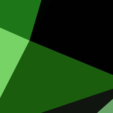 Soyut renkli desen arka plan için. Duvar kağıdı, desen dolgularını, web sayfası arka planı, yüzey dokuları için dekoratif zemin-ebilmek var olmak kullanılmış.