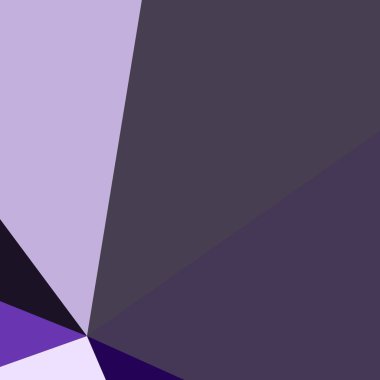 Harika geomeric soyut poligonal mozaik. Üçgen düşük poli arka plan. Çokgenler ile soyut geometrik arka plan. Bir üçgen oluşur origami tarzı desen